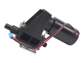 385311450 Sealand Vacuflush Dometic Sailvac Vht 4500 And 5200 Air Pump Only