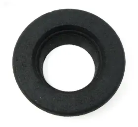 385311111 Sealand Vacuflush Dometic 600342932 342932 1-1/2 Inch Toilet Sealing Grommet