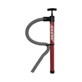 50002326 Seasense Hand Bilge Pump Selfpriming Manual For Water Removal On Small Boats K
