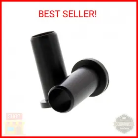50091121 Seasense Oar Lock Socket Insert