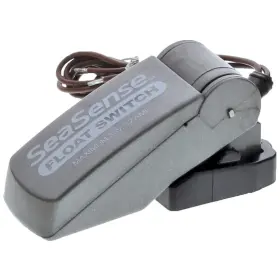 Seasense 744288861747 Bilge Float Switch