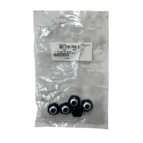 Hp6126 Seastar Teleflex Stainless Steel Helm Hydraulic Pump Plug Vent - 5 Pack