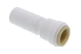 013514-1410 Seatech Stackable 1/2 Inch Cts X 3/4 Reducing Stem Plumbing Fitting