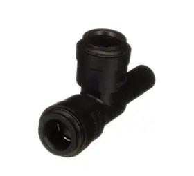 1133-1515 Seatech Marine 15mm Black Stackable Tee