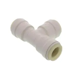 013523-14 Seatech Sea Tech 3523-14 Quick-connect 3/4 Inch Cts 7/8 Od Union Tee Fitting