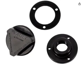 Sv101vp Seaview Vault Pro Transom Garboard Drain Plug Gasket