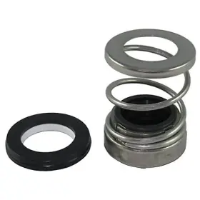 M10264g Sherwood 10545 Mechanical Seal Seat For Pump K9740 N10450