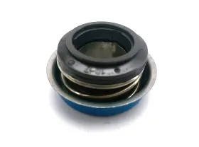 Q10825cc Sherwood 10577 Mechanical Seal Seat For Engine Cooling Pump D10c D15cc