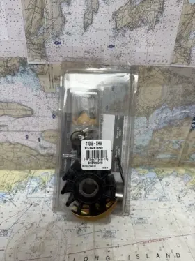 11068 Sherwood #11068 Water Pump Major Repair Kit