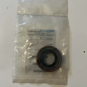 G1804 Sherwood 19868 Marine V-ring Slinger Pump G1801 G1805 G1807 Shw