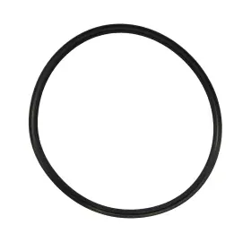21561 Sherwood Quad Ring O-ring