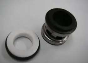 23459 Sherwood Pump Seal Seat Assy Plumbing