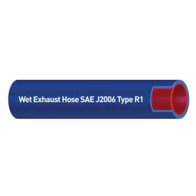 16-250-3003 Shield Reinforced Hose 3 Inch Id Per Foot