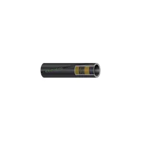 16-350-1783 Shield Shields Marine Type A2 Series 350 Fuel Fill Hose