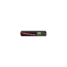 16-351-1123 Shield Shields Marine Corrugated Fire Acol Inch C Fuel Fill Hose