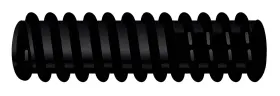116-123-0346 Shields Hose Sierra International 3/4 Inch X 50 Foot Bilgevac 116-123-0346 Shields Hose Sierra International 3/4 Inch X 50 Foot Bilgevac