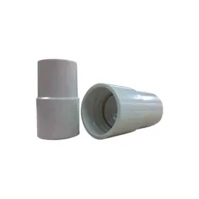 116-147-1120 Shields Hose 1-1/2 Inch D Right Hand Thread Vac Cuffs For Series 141