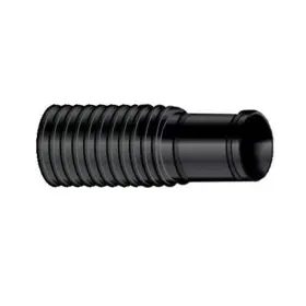 16-120-0346b Shields Hose New Bilge 3/4 Bilgeflex 24ft 88-1200346b