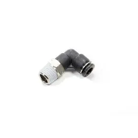 Shifnoid 890937002150 Pc315 - 90 Deg Fitting 1/4 Npt To Air Line