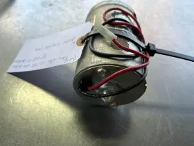 2088-514145 Shurflo 11-185-06 Pump Motor 35-028-01 For