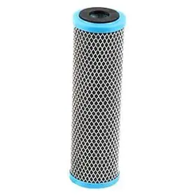 255681-43 Shurflo - Pentek Mcb Water Filter Cartridge For Cfb-pb10