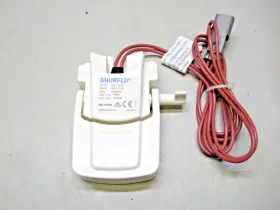 359-111-30 Shurflo 359-101-30/ Standard Bilge Float Switch 359-111-30. 12/24 Volt