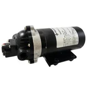 8008-943-839 Shurflo Diaphram Pump