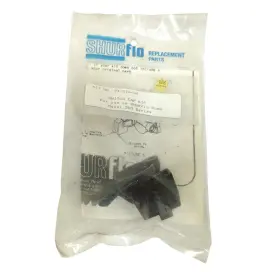 94-016-00 Shurflo Boat Marine Diaphragm Pump 200 Series Switch Cap Kit
