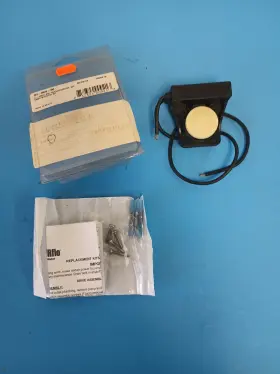 94-069-00 Shurflo Switch Assembly 5901 Series