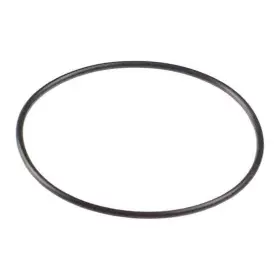94-178-09 Shurflo Pentair 10 Pack Oring Kit For Waterguard Filter Housing
