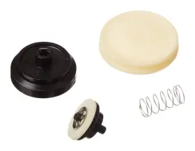 94-237-00 Shurflo Boat Marine 2088 Series Pump Pressure Check Valve Kit