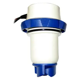 94-620-00 Shurflo - Piranha 1098 Gph Livewell/aerator Cartridge Motor For 357