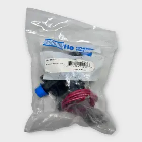 94-800-23 Shurflo Upper Housing Assembly Replacement Kit 3gpm New
