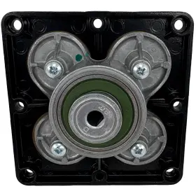 94-801-12 Shurflo Lower Housing Assembly By Pentair