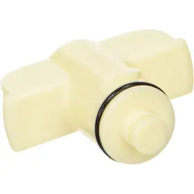Ev300817 Shurflo By Pentair Winterizing Diverter
