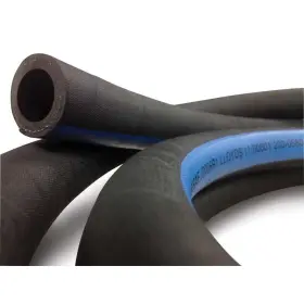 116-200-1000s Sierra 030999539090 1 Inch Marine Exhaust/water 50ft Spool #116-200-1000s