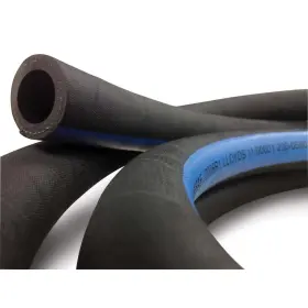 116-200-1120s Sierra 030999539175 1-1/2 Inch Marine Exhaust/water 50ft Spool #116-200-1120s