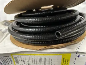 16-149-0586 Sierra Shields Livewell 5/8 Inch X 50ft Bilge Pump Drain Hose