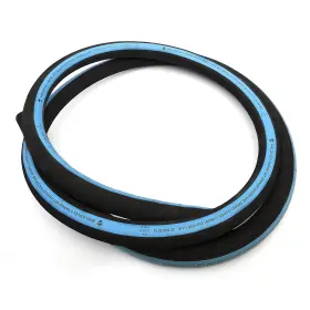 16-250-1144 Sierra Shieldsflex Ii Marine Water/exhaust Hose W/wire