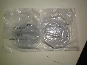 18-0389 Sierra Quantity Two Of #18-0389 Gaskets Free Freight