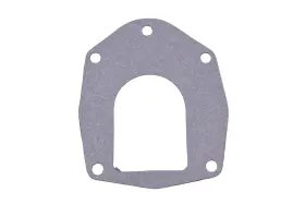 18-2564 Sierra Water Pump Impeller Gasket Nos