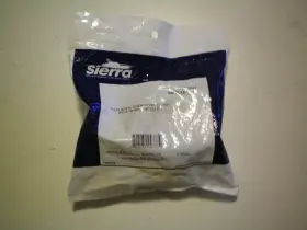 18-3047 Sierra #18-3047 Impeller Kit Free Freight
