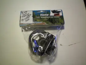 18-3077 Sierra #18-3077 Impeller Repair Kit Free Freight