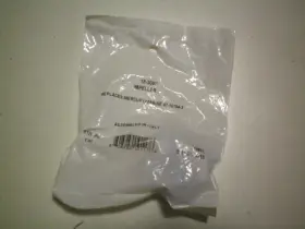 18-3098 Sierra #18-3098 Impeller Free Freight