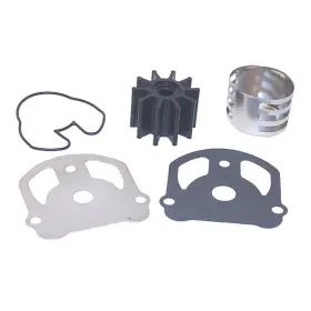 18-3212-1 Sierra - Cooling Pump Repair Kit For Omc Engines
