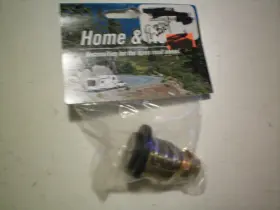 18-3524 Sierra #18-3524 Thermostat Free Freight