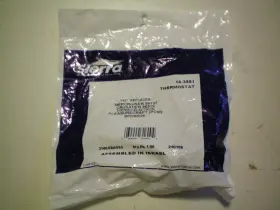 18-3551 Sierra #18-3551 Thermostat Free Freight