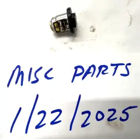 18-3628-1 Sierra Thermostat Marine Boat