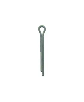 18-3740 Sierra Pkg-10 Marine Cotter Pin Package Of 10