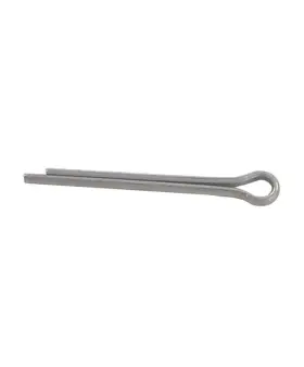 18-3742 Sierra Pkg-10 Marine Cotter Pin Package Of 10